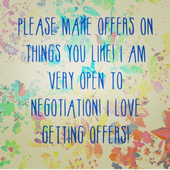 🍋Lululemon box! 🍋 - Picture 5 of 8